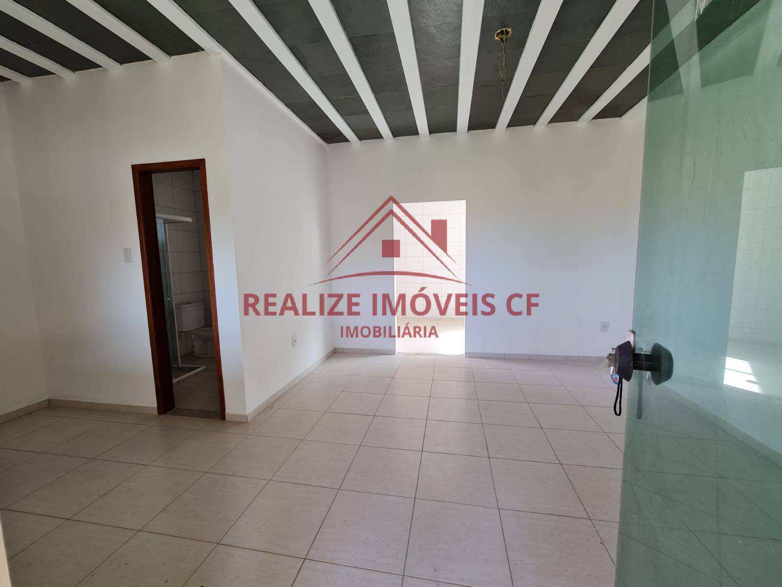 Casa de Condomínio à venda com 2 quartos, 70m² - Foto 6