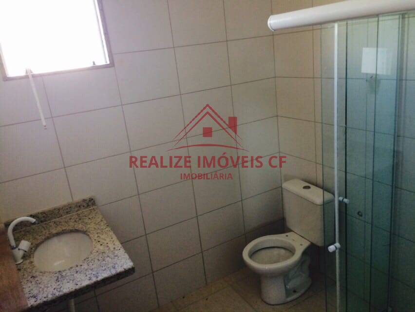 Casa de Condomínio à venda com 2 quartos, 70m² - Foto 19