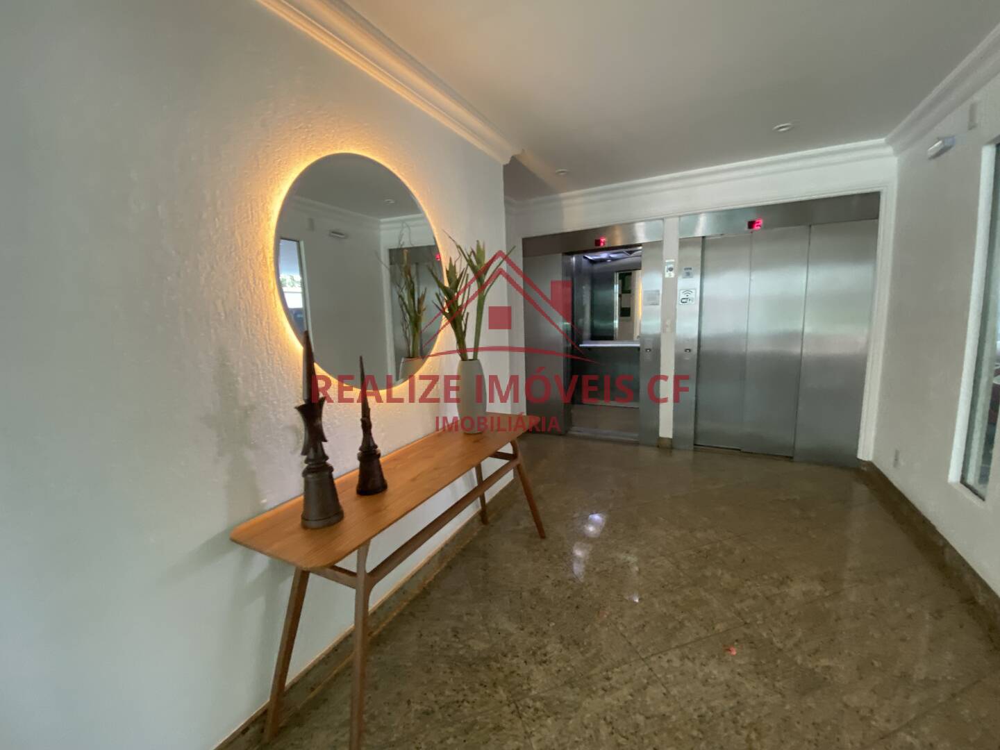 Apartamento à venda com 3 quartos, 90m² - Foto 48