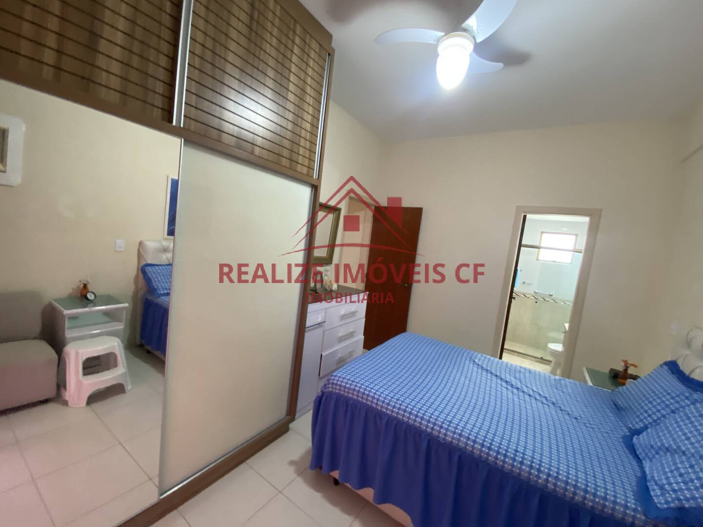 Apartamento à venda com 3 quartos, 90m² - Foto 33