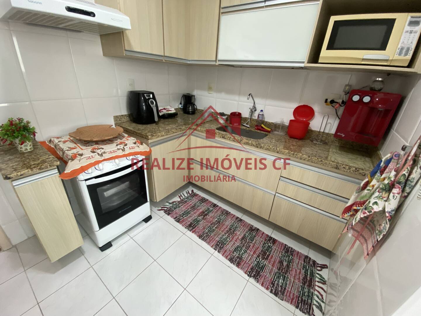 Apartamento à venda com 3 quartos, 90m² - Foto 12