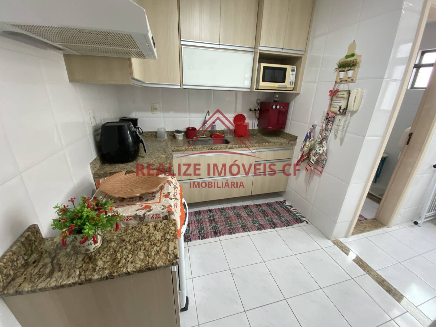 Apartamento à venda com 3 quartos, 90m² - Foto 14