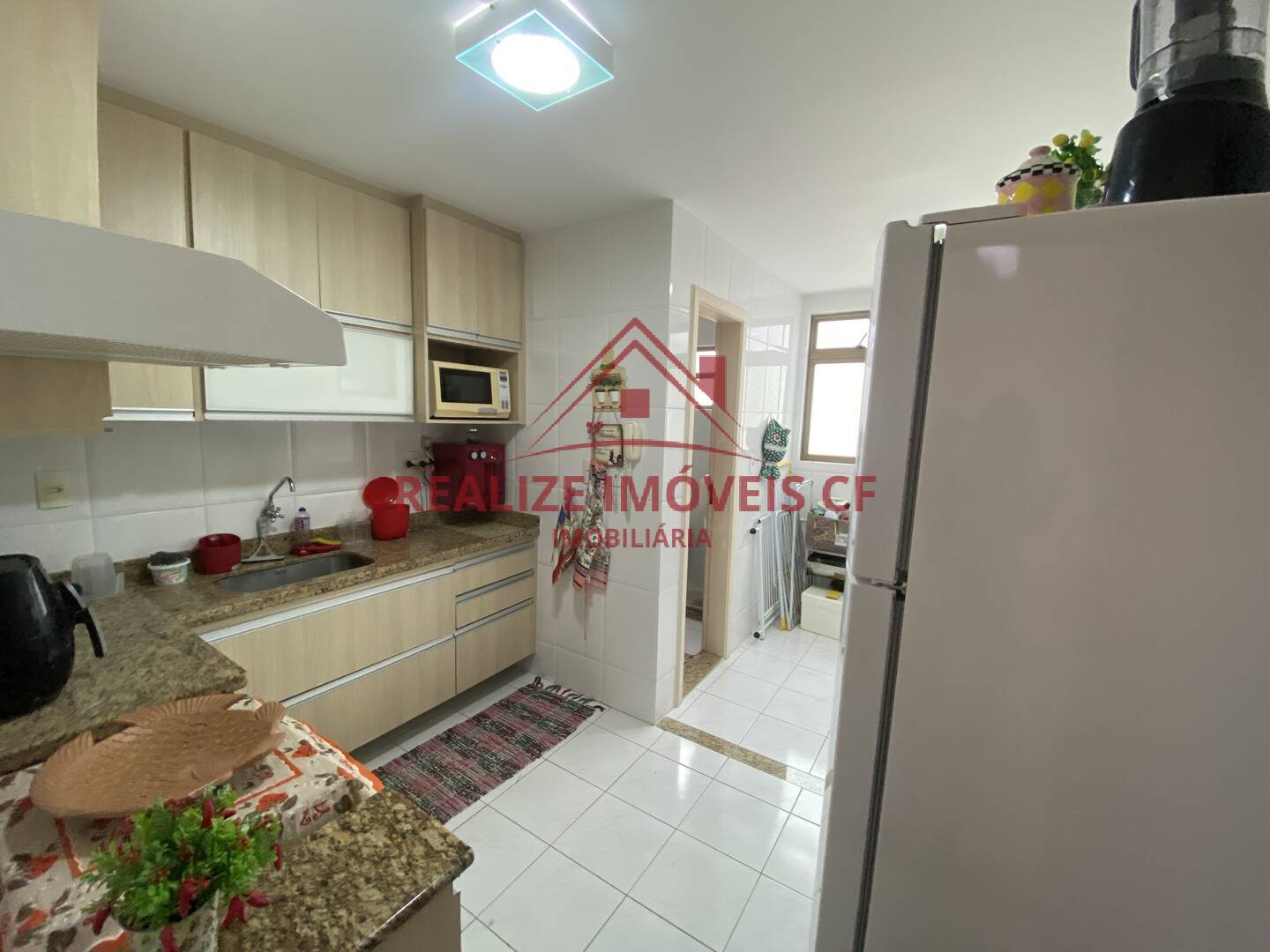 Apartamento à venda com 3 quartos, 90m² - Foto 11