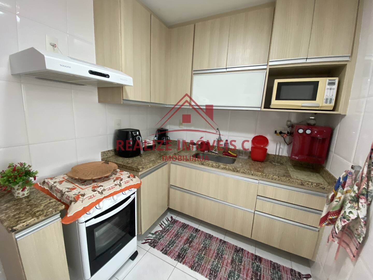 Apartamento à venda com 3 quartos, 90m² - Foto 15