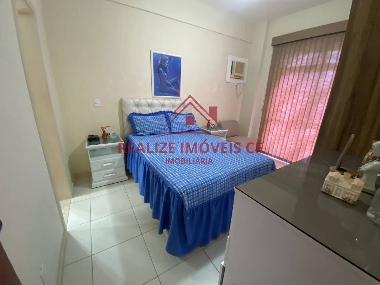 Apartamento à venda com 3 quartos, 90m² - Foto 36