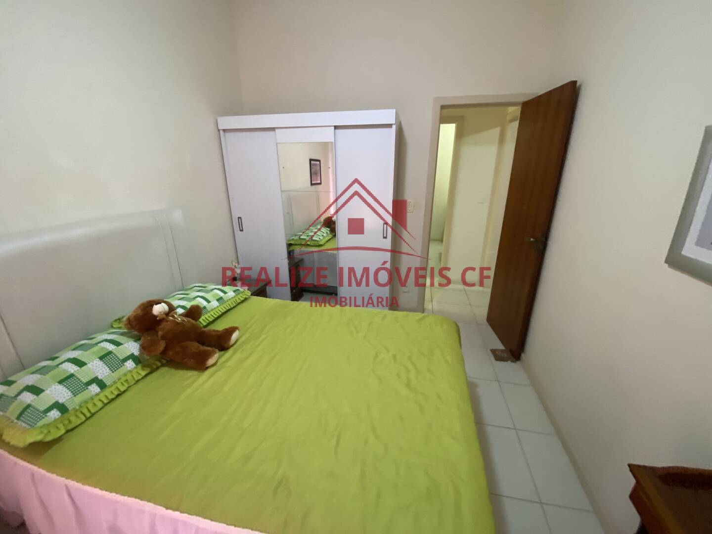 Apartamento à venda com 3 quartos, 90m² - Foto 31