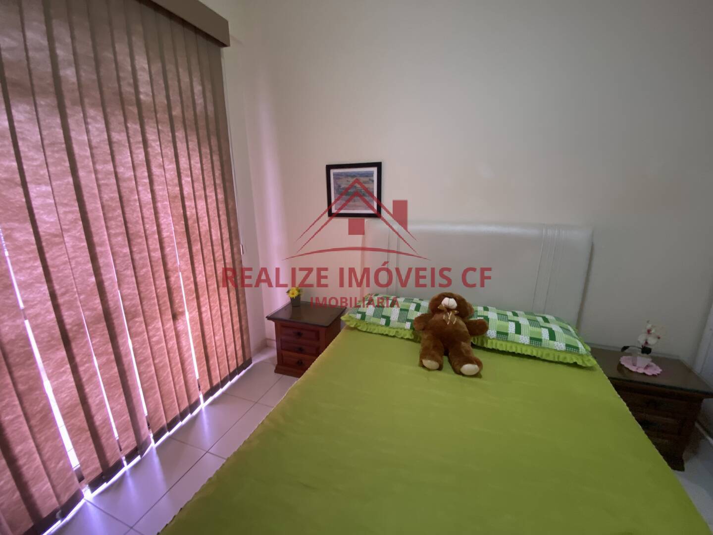 Apartamento à venda com 3 quartos, 90m² - Foto 32