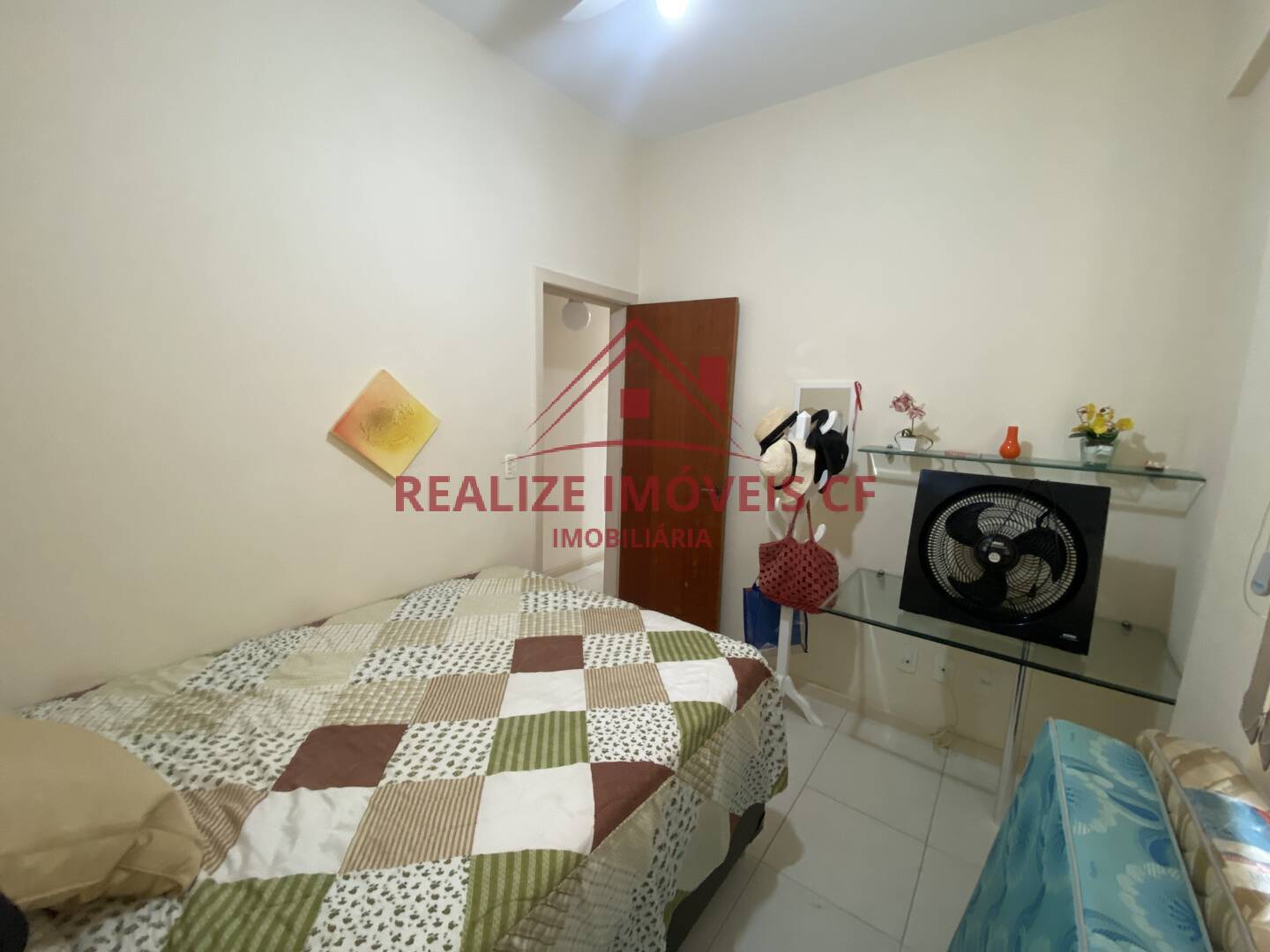 Apartamento à venda com 3 quartos, 90m² - Foto 25