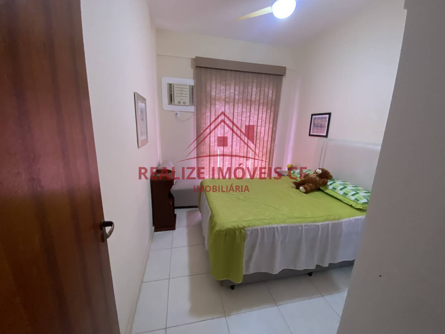 Apartamento à venda com 3 quartos, 90m² - Foto 28