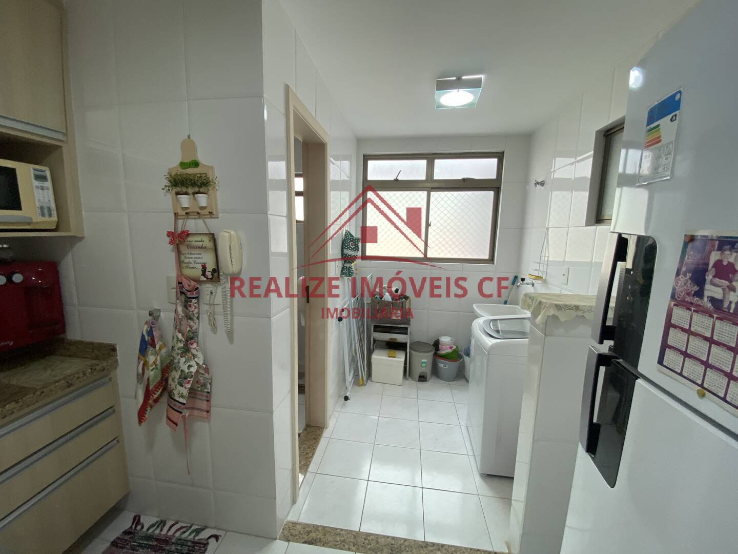 Apartamento à venda com 3 quartos, 90m² - Foto 17