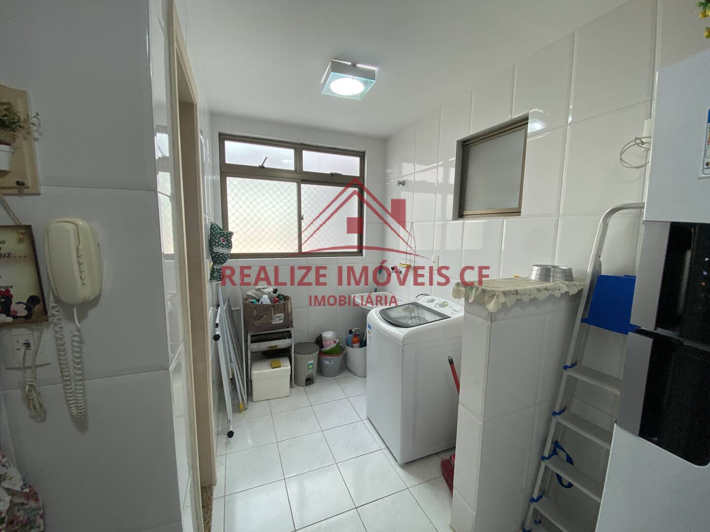 Apartamento à venda com 3 quartos, 90m² - Foto 18