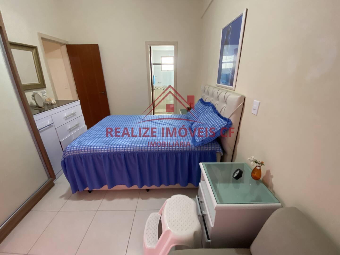 Apartamento à venda com 3 quartos, 90m² - Foto 40