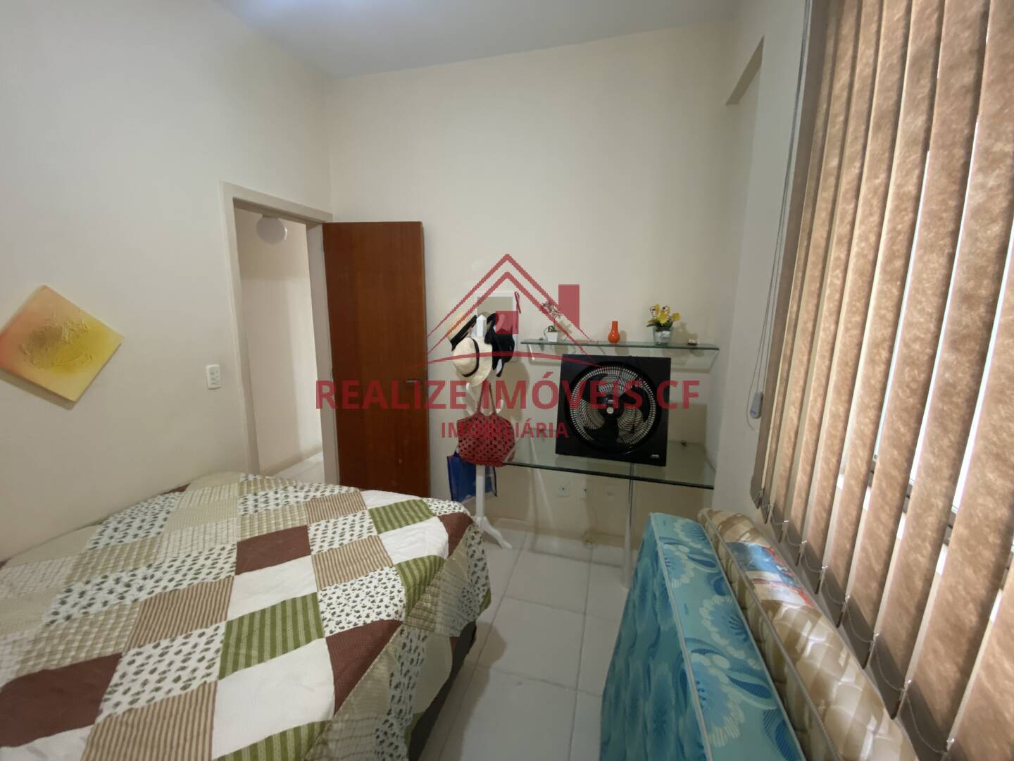 Apartamento à venda com 3 quartos, 90m² - Foto 27