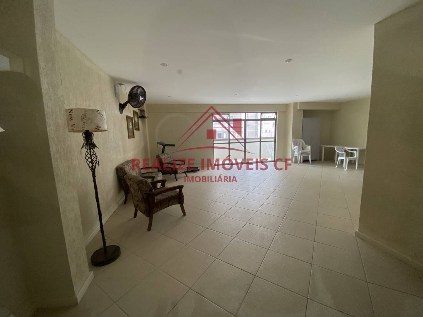 Apartamento à venda com 3 quartos, 90m² - Foto 51