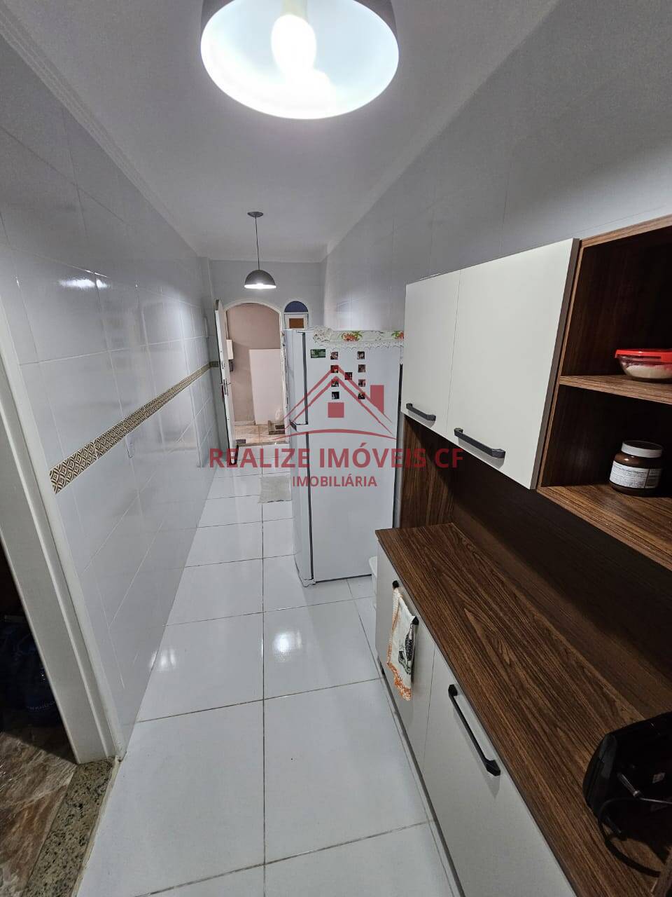 Casa à venda com 3 quartos, 120m² - Foto 15