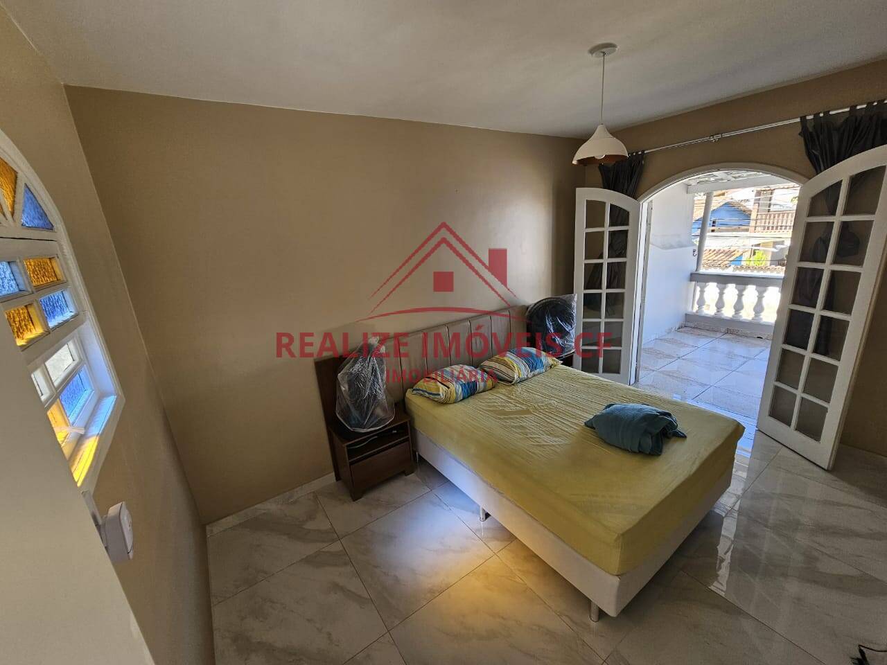 Casa à venda com 3 quartos, 120m² - Foto 17