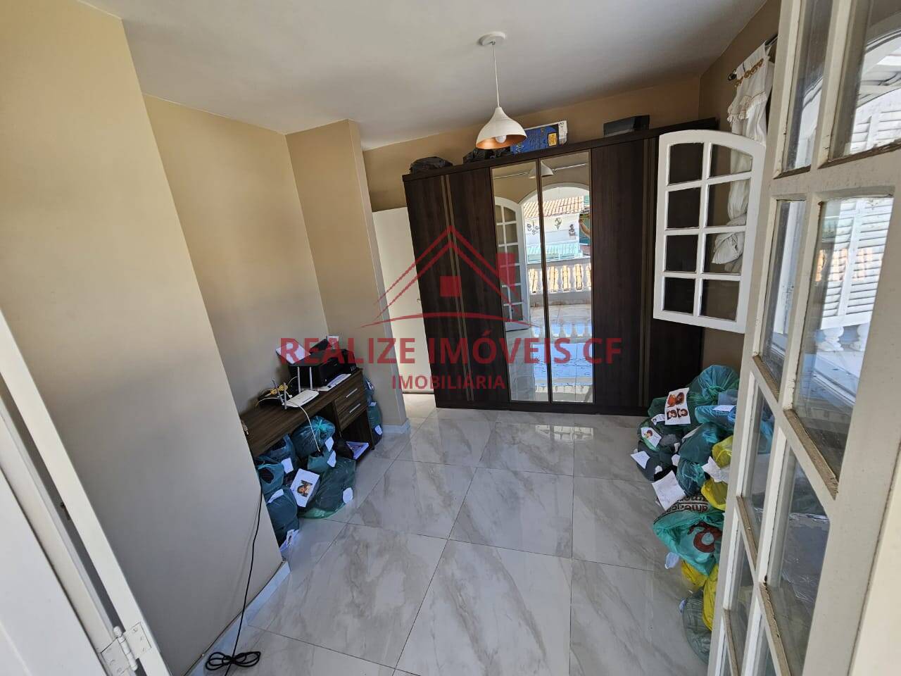 Casa à venda com 3 quartos, 120m² - Foto 23