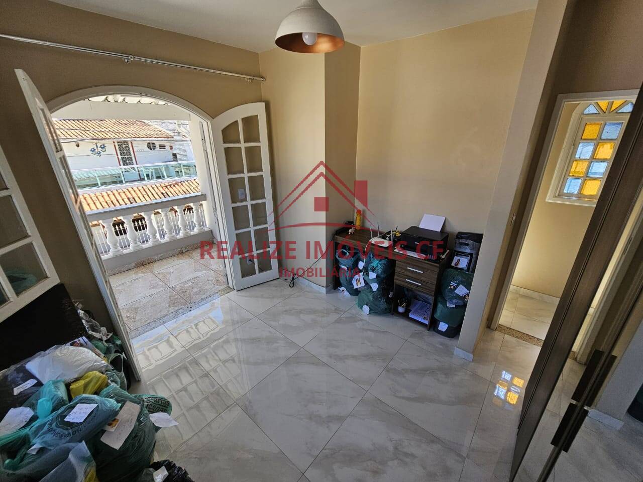 Casa à venda com 3 quartos, 120m² - Foto 22