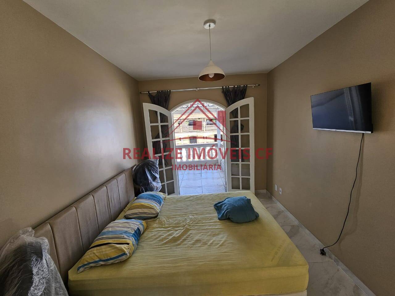 Casa à venda com 3 quartos, 120m² - Foto 21