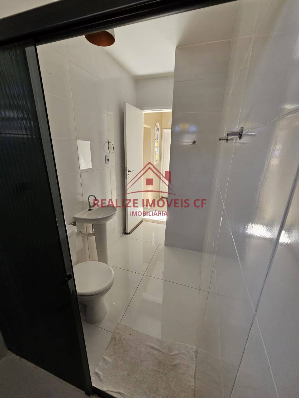 Casa à venda com 3 quartos, 120m² - Foto 14