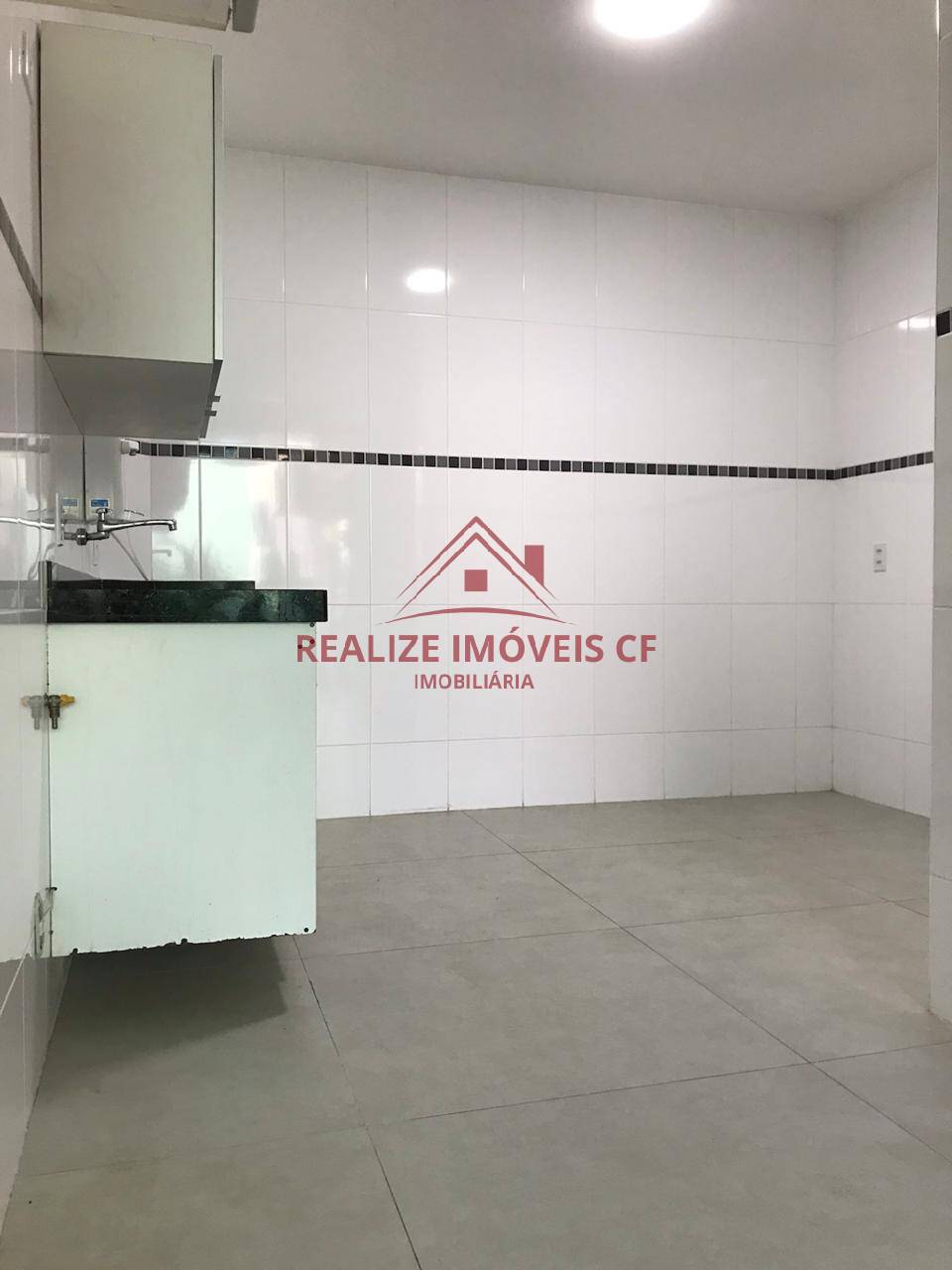 Apartamento à venda com 2 quartos, 80m² - Foto 12