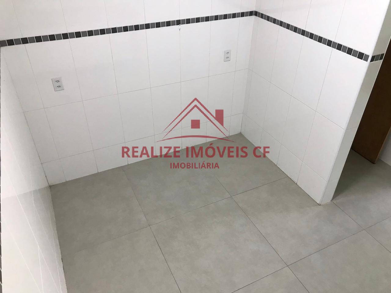 Apartamento à venda com 2 quartos, 80m² - Foto 9