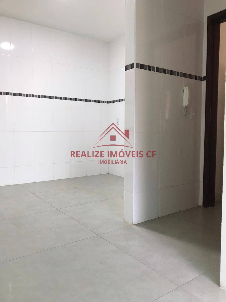 Apartamento à venda com 2 quartos, 80m² - Foto 13