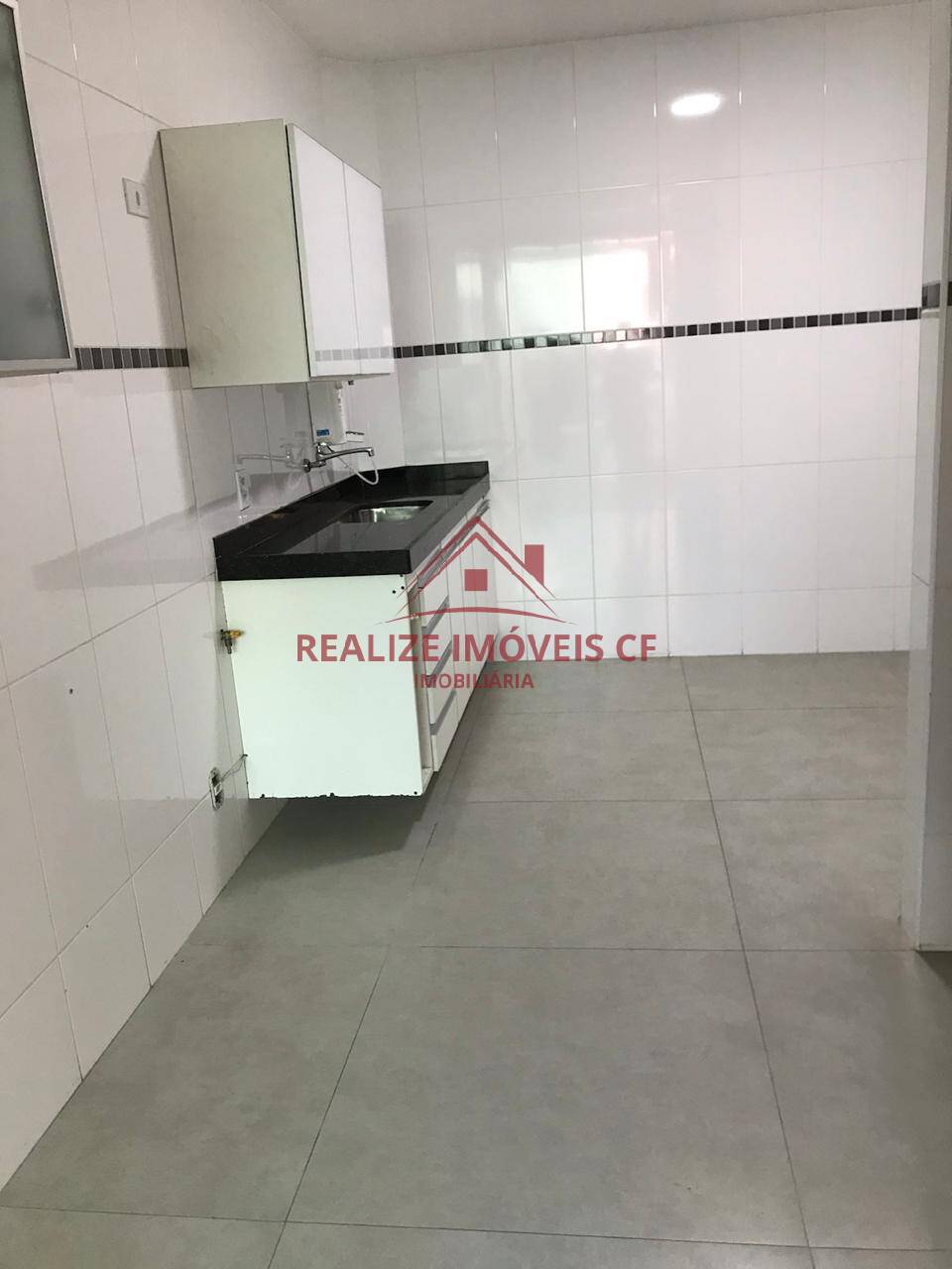 Apartamento à venda com 2 quartos, 80m² - Foto 11