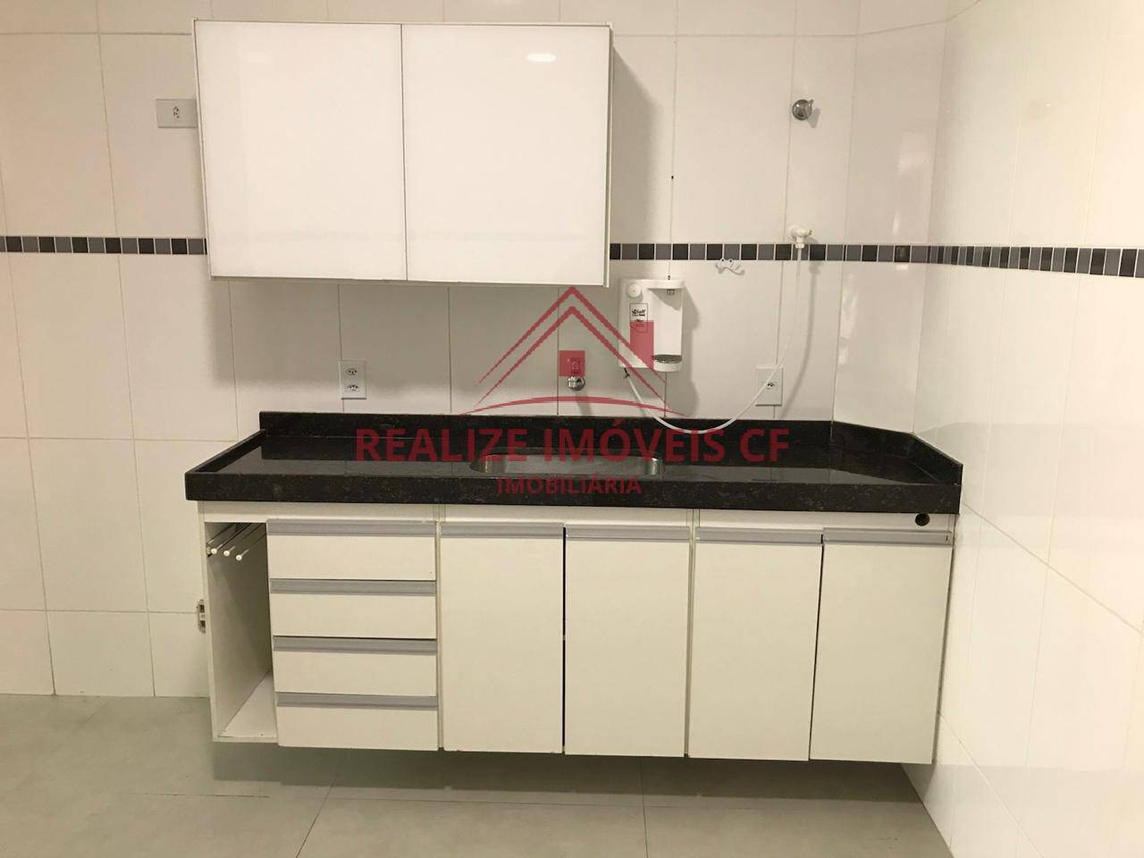 Apartamento à venda com 2 quartos, 80m² - Foto 6