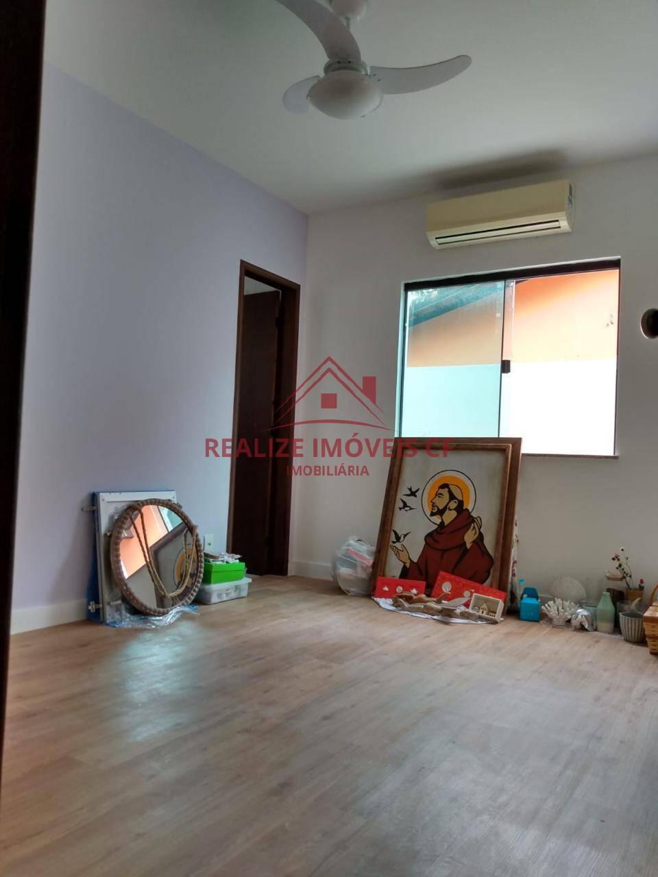 Apartamento à venda com 2 quartos, 80m² - Foto 16