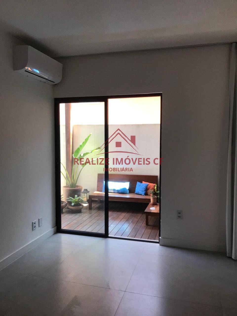 Apartamento à venda com 2 quartos, 80m² - Foto 5