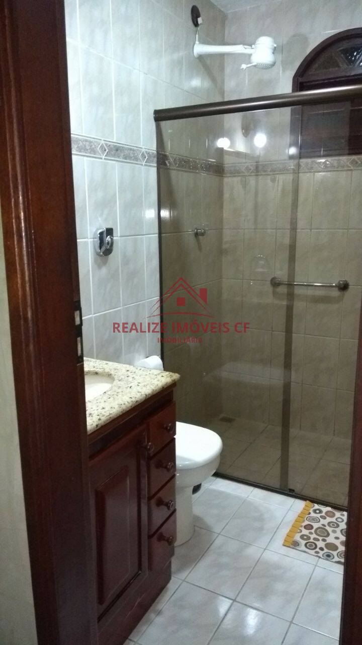 Casa de Condomínio à venda com 3 quartos, 200m² - Foto 21