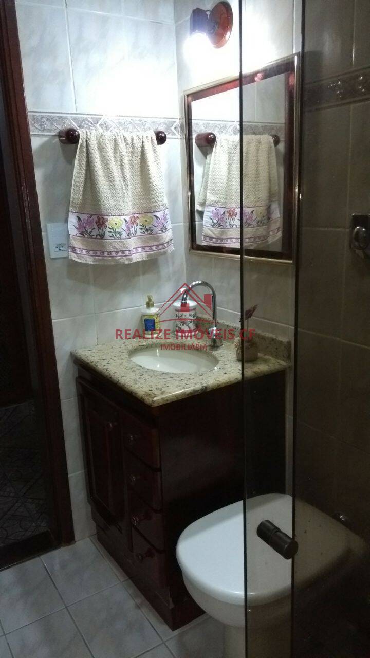 Casa de Condomínio à venda com 3 quartos, 200m² - Foto 20