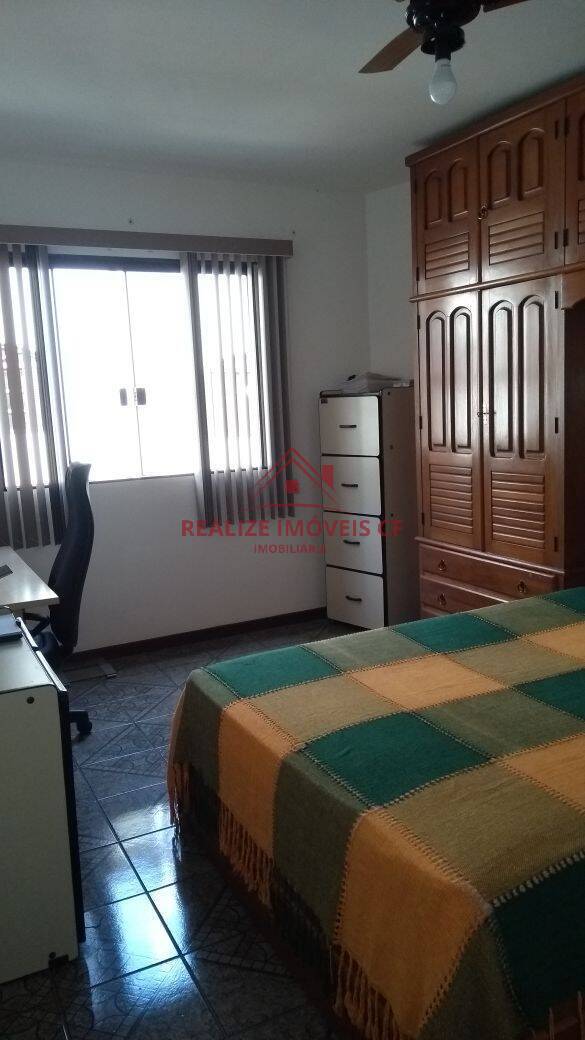 Casa de Condomínio à venda com 3 quartos, 200m² - Foto 23