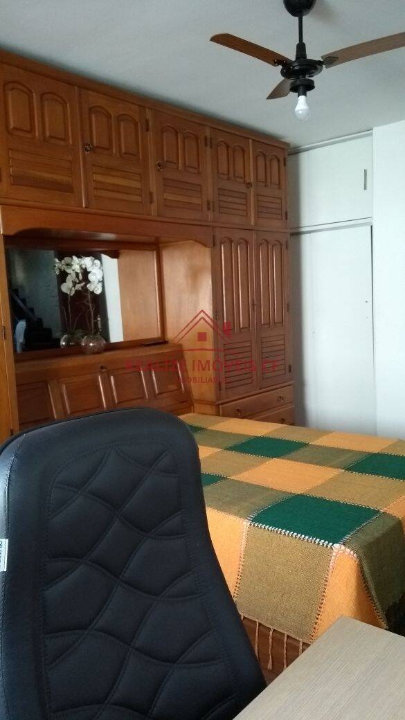 Casa de Condomínio à venda com 3 quartos, 200m² - Foto 24