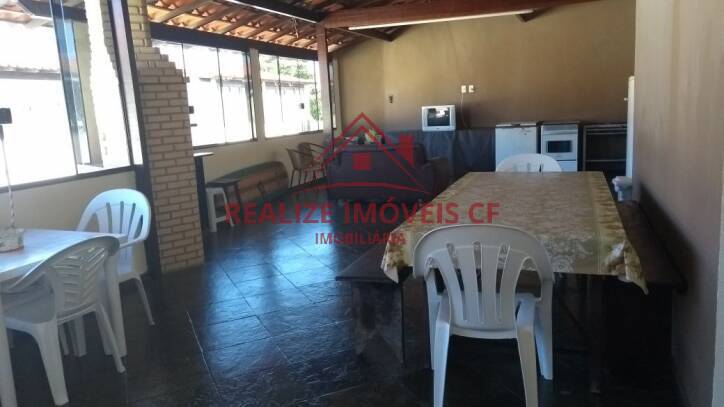 Casa de Condomínio à venda com 3 quartos, 200m² - Foto 30