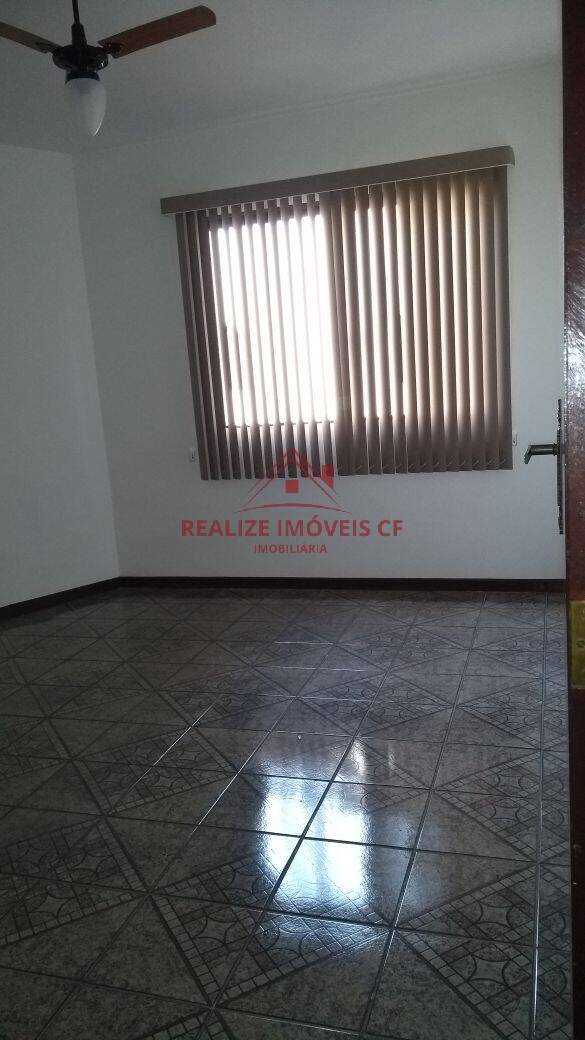 Casa de Condomínio à venda com 3 quartos, 200m² - Foto 27