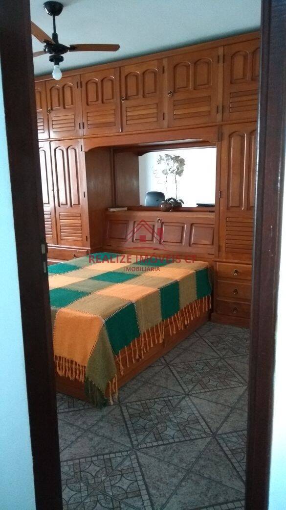 Casa de Condomínio à venda com 3 quartos, 200m² - Foto 26