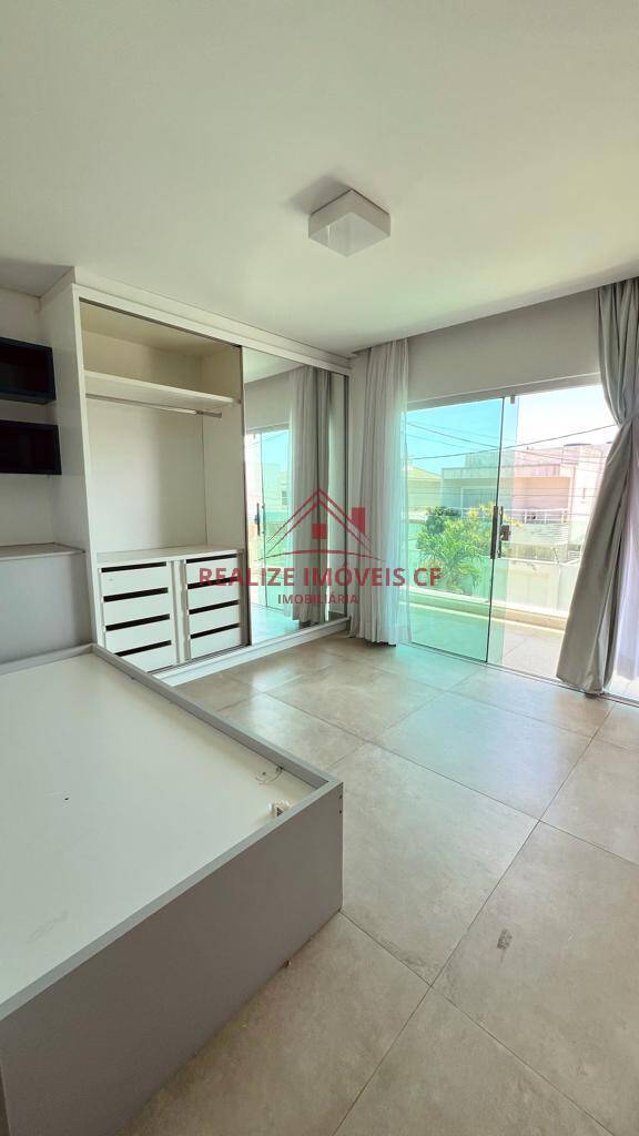 Casa à venda com 4 quartos, 206010m² - Foto 18