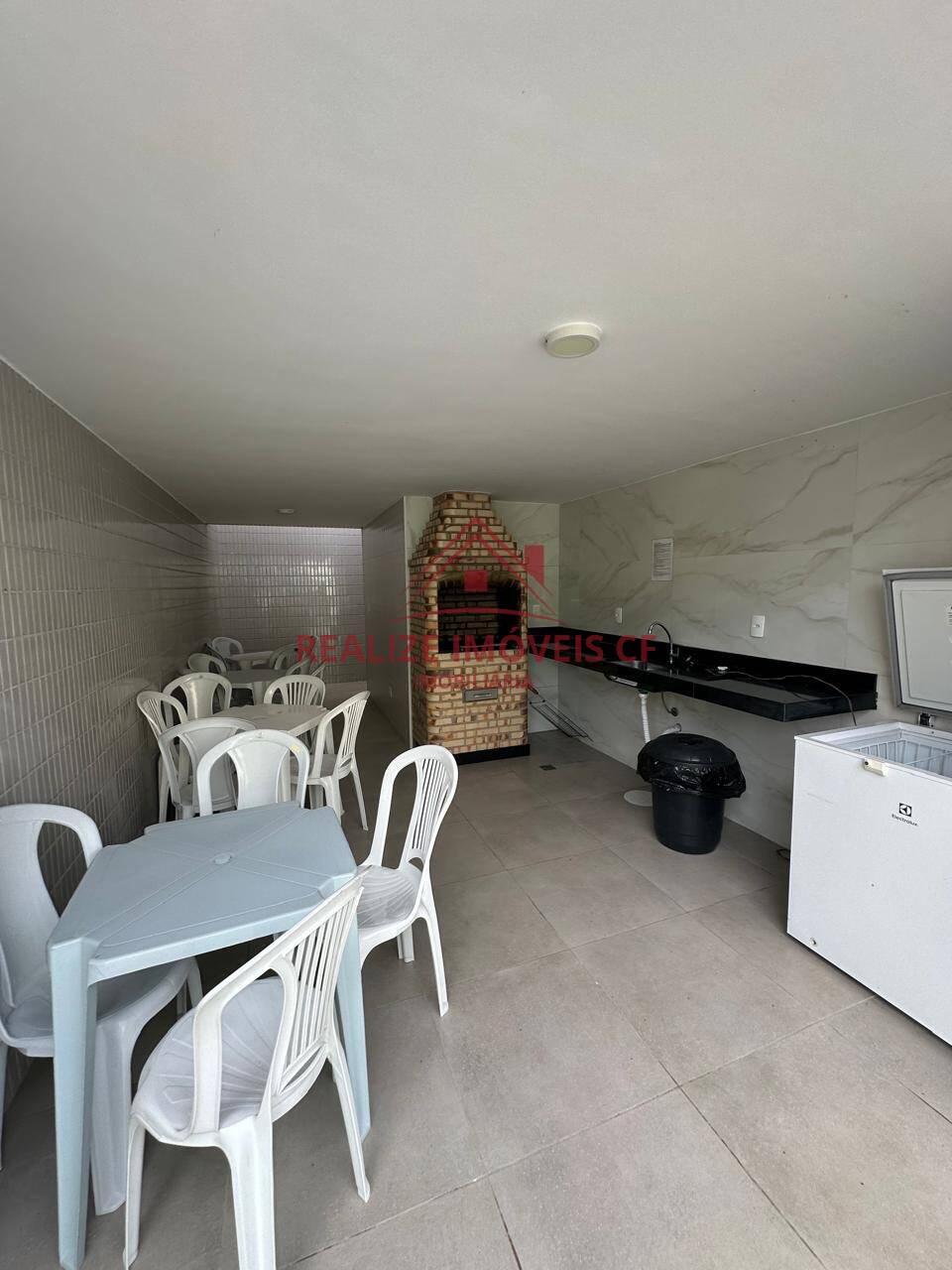 Apartamento à venda com 2 quartos, 110m² - Foto 15