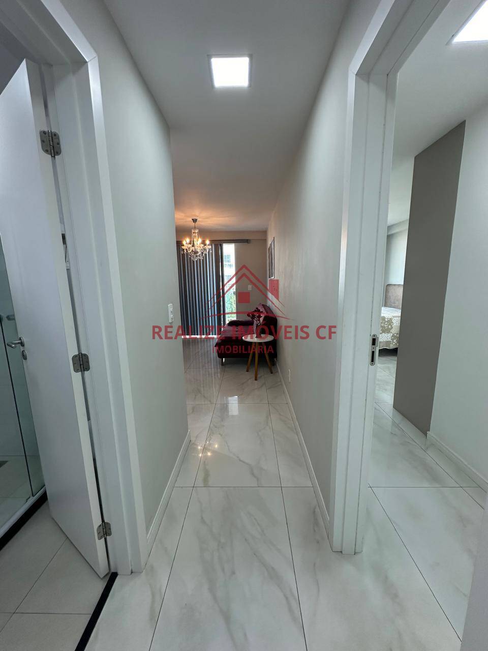 Apartamento à venda com 2 quartos, 110m² - Foto 6