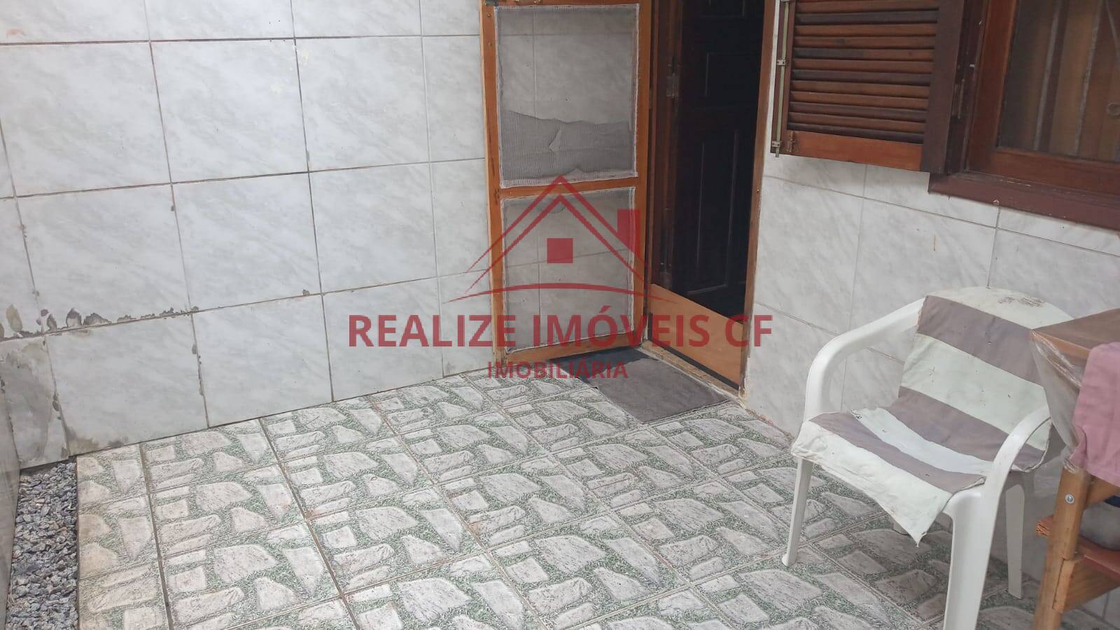 Casa de Condomínio à venda com 1 quarto, 60m² - Foto 12