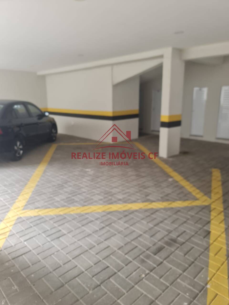 Apartamento à venda com 2 quartos, 75m² - Foto 14