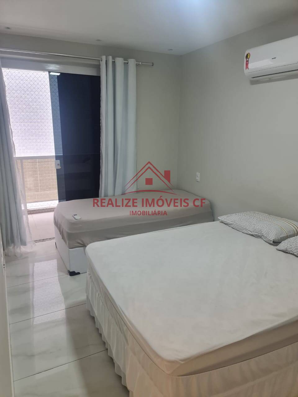 Apartamento à venda com 2 quartos, 75m² - Foto 8