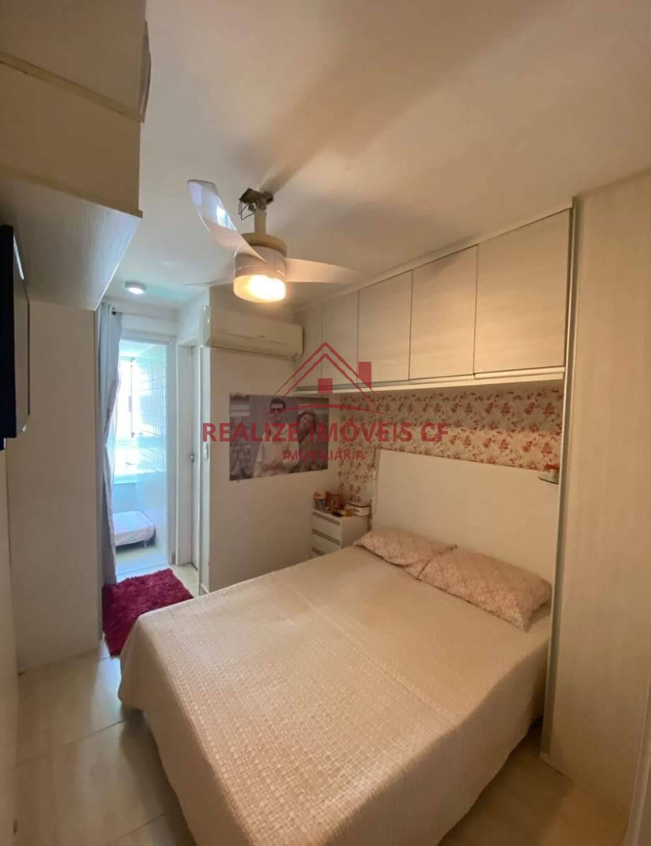 Apartamento à venda com 2 quartos, 70m² - Foto 5