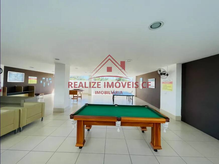 Apartamento à venda com 2 quartos, 70m² - Foto 19