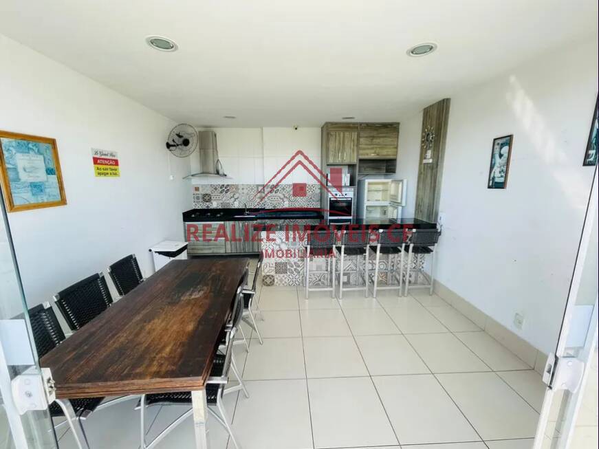 Apartamento à venda com 2 quartos, 70m² - Foto 20