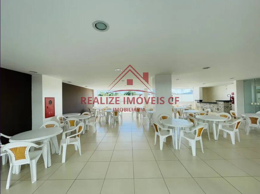 Apartamento à venda com 2 quartos, 70m² - Foto 24