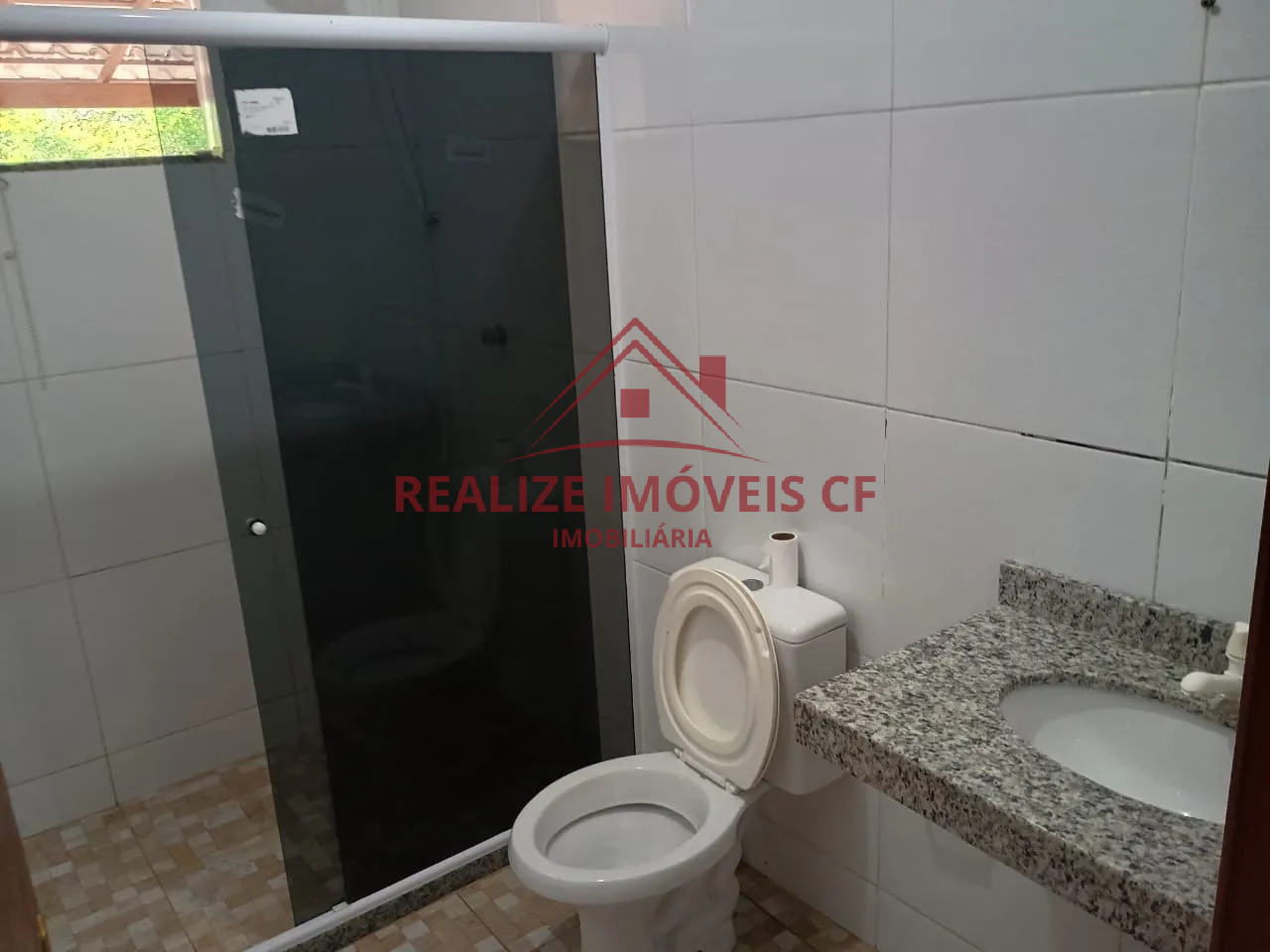 Casa de Condomínio à venda com 3 quartos, 405m² - Foto 10