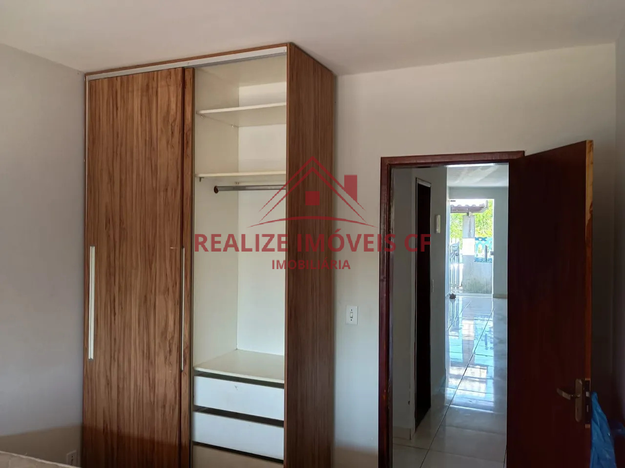 Casa de Condomínio à venda com 3 quartos, 405m² - Foto 11